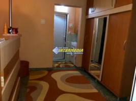 2-camere-de-vanzare-in-cetate-alba-iulia-etaj-1-cu-garaj-3